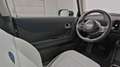 MINI Cooper S Classic Trim Schwarz - thumbnail 22