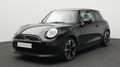 MINI Cooper S Classic Trim Schwarz - thumbnail 1