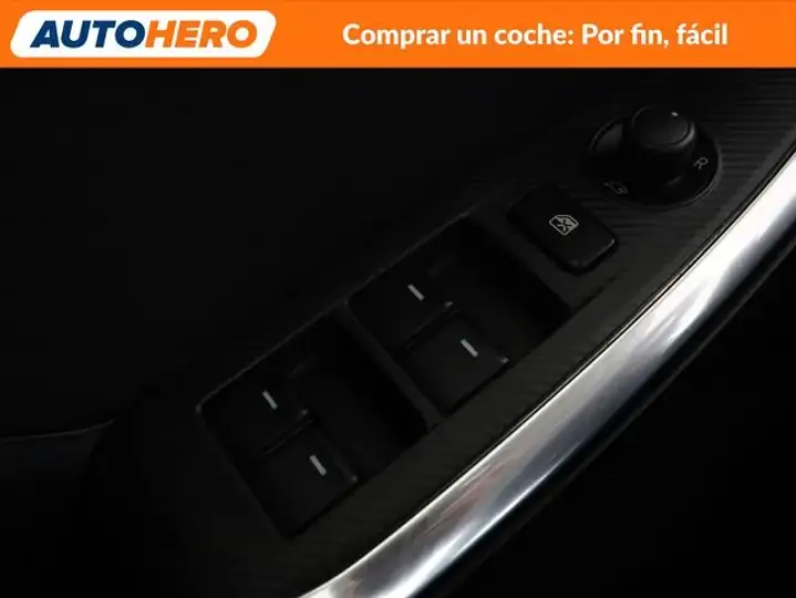 Mazda CX-5 2.0 Style 2WD 2016, foto 30