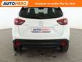 Mazda CX-5 2.0 Style+ 2WD Blanco - thumbnail 5