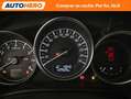 Mazda CX-5 2.0 Style+ 2WD Blanco - thumbnail 25