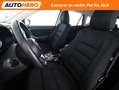 Mazda CX-5 2.0 Style+ 2WD Blanco - thumbnail 11