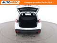 Mazda CX-5 2.0 Style+ 2WD Blanco - thumbnail 17