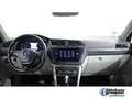 Volkswagen Tiguan 2.0 TSI DSG 4MOTION Highline ACC PANO Grijs - thumbnail 18