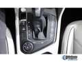 Volkswagen Tiguan 2.0 TSI DSG 4MOTION Highline ACC PANO Gri - thumbnail 13