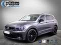 Volkswagen Tiguan 2.0 TSI DSG 4MOTION Highline ACC PANO Grijs - thumbnail 1
