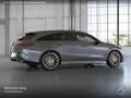 Mercedes-Benz CLA 200 AMG+NIGHT+PANO+LED+KAMERA+19"+TOTW+7G Grau - thumbnail 20