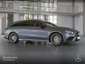 Mercedes-Benz CLA 200 AMG+NIGHT+PANO+LED+KAMERA+19"+TOTW+7G Grau - thumbnail 17