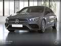 Mercedes-Benz CLA 200 AMG+NIGHT+PANO+LED+KAMERA+19"+TOTW+7G Grau - thumbnail 2
