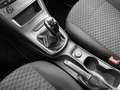 Opel Astra 1.5 CDTI 123PK 5Drs. Business Edition / Navigatie Bleu - thumbnail 18