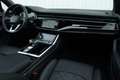 Audi Q7 60 TFSI e Quattro S-line Vol !!! S stoelen Panodak Negro - thumbnail 8