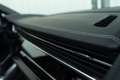 Audi Q7 60 TFSI e Quattro S-line Vol !!! S stoelen Panodak Negro - thumbnail 28