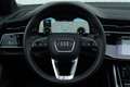 Audi Q7 60 TFSI e Quattro S-line Vol !!! S stoelen Panodak Negro - thumbnail 6