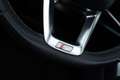 Audi Q7 60 TFSI e Quattro S-line Vol !!! S stoelen Panodak Negro - thumbnail 22