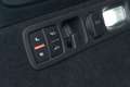Audi Q7 60 TFSI e Quattro S-line Vol !!! S stoelen Panodak Zwart - thumbnail 35