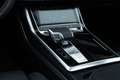 Audi Q7 60 TFSI e Quattro S-line Vol !!! S stoelen Panodak Negro - thumbnail 24