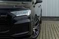 Audi Q7 60 TFSI e Quattro S-line Vol !!! S stoelen Panodak Negro - thumbnail 25