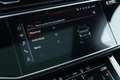 Audi Q7 60 TFSI e Quattro S-line Vol !!! S stoelen Panodak Negro - thumbnail 13