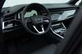 Audi Q7 60 TFSI e Quattro S-line Vol !!! S stoelen Panodak Negro - thumbnail 5
