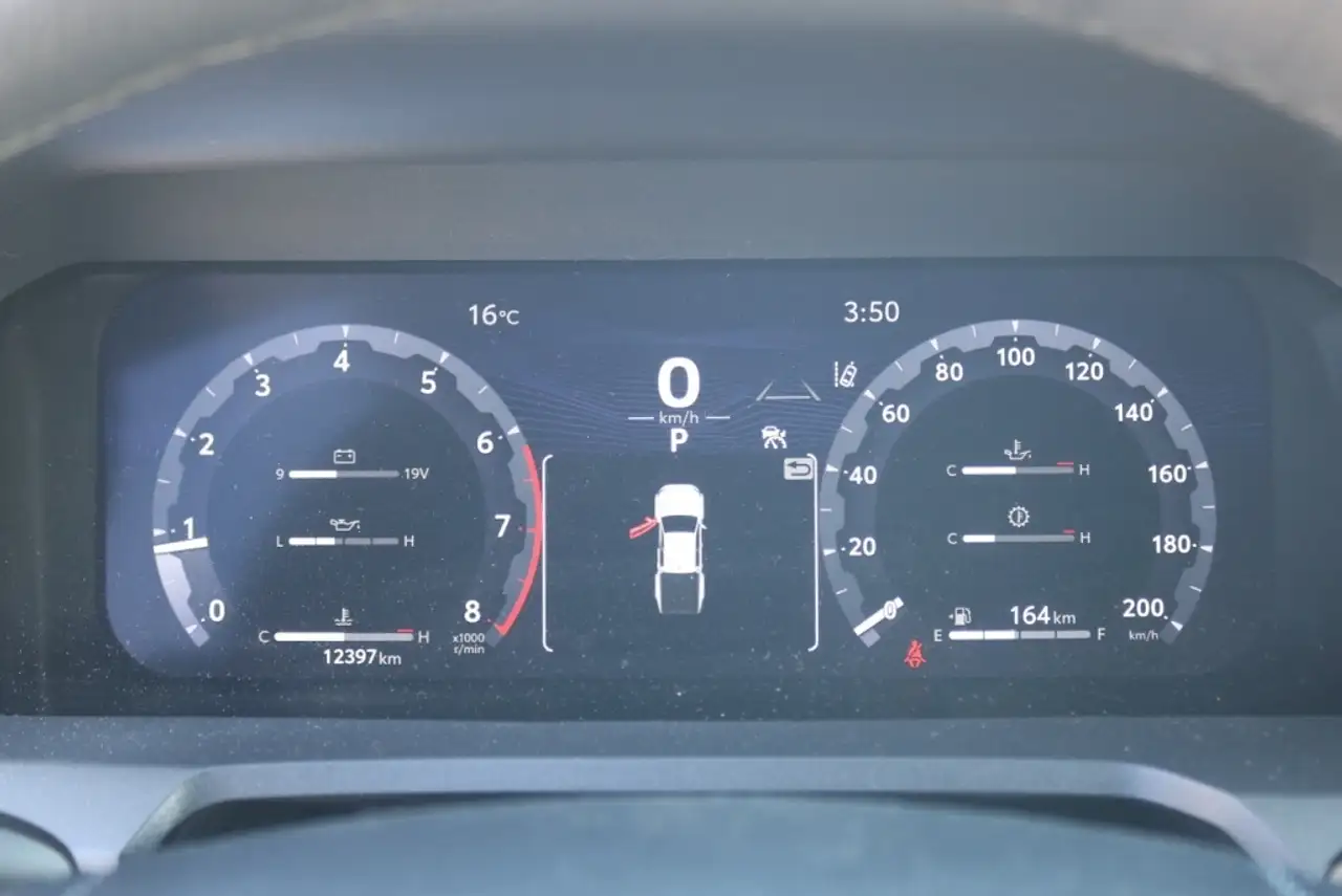 Toyota Tacoma снимка Toyota Tacoma