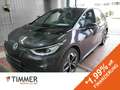Volkswagen ID.3 PURE PERF. 55 kWh STYLE +IQ.LIGHT +ACC +CARPLAY + Grau - thumbnail 1