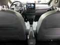 Volkswagen ID.3 PURE PERF. 55 kWh STYLE +IQ.LIGHT +ACC +CARPLAY + Grau - thumbnail 9