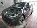 Volkswagen ID.3 PURE PERF. 55 kWh STYLE +IQ.LIGHT +ACC +CARPLAY + Grau - thumbnail 2