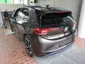 Volkswagen ID.3 PURE PERF. 55 kWh STYLE +IQ.LIGHT +ACC +CARPLAY + Grau - thumbnail 5