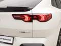 BMW X2 sDrive20i M-Sport Pro Wit - thumbnail 21