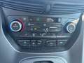 Ford Grand C-Max Grand C-MAX Trend 1,5 TDCi S/S Powershift Aut. Blau - thumbnail 16