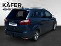 Ford Grand C-Max Grand C-MAX Trend 1,5 TDCi S/S Powershift Aut. Blau - thumbnail 6