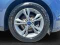 Ford Grand C-Max Grand C-MAX Trend 1,5 TDCi S/S Powershift Aut. Blau - thumbnail 4