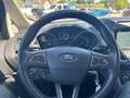 Ford Grand C-Max Grand C-MAX Trend 1,5 TDCi S/S Powershift Aut. Blau - thumbnail 20