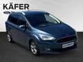 Ford Grand C-Max Grand C-MAX Trend 1,5 TDCi S/S Powershift Aut. Blau - thumbnail 3