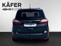 Ford Grand C-Max Grand C-MAX Trend 1,5 TDCi S/S Powershift Aut. Blau - thumbnail 7