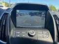 Ford Grand C-Max Grand C-MAX Trend 1,5 TDCi S/S Powershift Aut. Blau - thumbnail 19