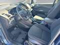 Ford Grand C-Max Grand C-MAX Trend 1,5 TDCi S/S Powershift Aut. Blau - thumbnail 9