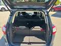 Ford Grand C-Max Grand C-MAX Trend 1,5 TDCi S/S Powershift Aut. Blau - thumbnail 14