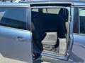 Ford Grand C-Max Grand C-MAX Trend 1,5 TDCi S/S Powershift Aut. Blau - thumbnail 12