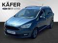 Ford Grand C-Max Grand C-MAX Trend 1,5 TDCi S/S Powershift Aut. Blau - thumbnail 1