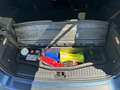 Ford Grand C-Max Grand C-MAX Trend 1,5 TDCi S/S Powershift Aut. Blau - thumbnail 15