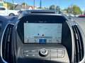 Ford Grand C-Max Grand C-MAX Trend 1,5 TDCi S/S Powershift Aut. Blau - thumbnail 17