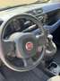 Fiat Panda - thumbnail 5