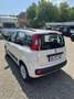 Fiat Panda - thumbnail 3
