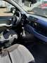 Fiat Panda - thumbnail 9