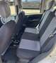 Fiat Panda - thumbnail 10