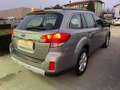 Subaru Legacy SW 2.0d S Dynamic 6mt Grijs - thumbnail 7