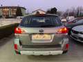 Subaru Legacy SW 2.0d S Dynamic 6mt Grigio - thumbnail 8