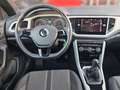 Volkswagen T-Roc Cabriolet /Navi/DAB+/SHZ/Spurhalte/PDC Negro - thumbnail 10