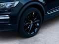 Volkswagen T-Roc Cabriolet /Navi/DAB+/SHZ/Spurhalte/PDC Negro - thumbnail 6